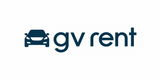 GV RENT - Home